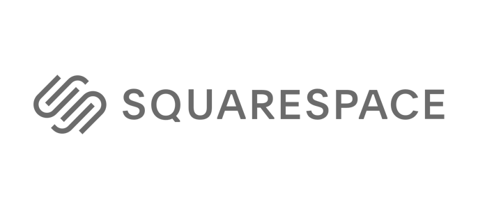 squarespace-logo Squarespace