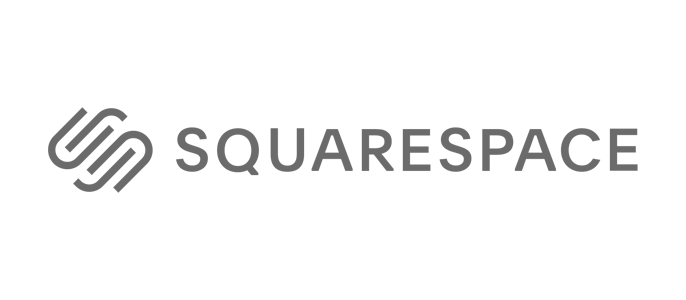 Squarespace