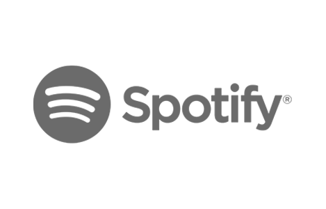 Spotify Logo Spotify
