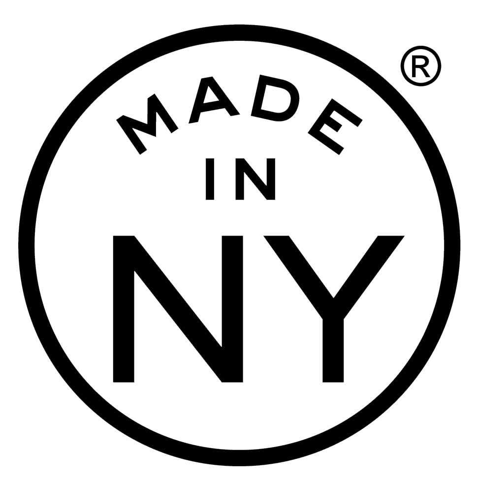miny_blk_on_trans made-in-ny