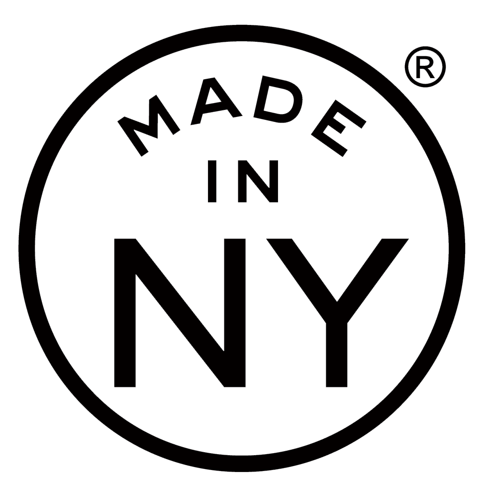 made-in-ny