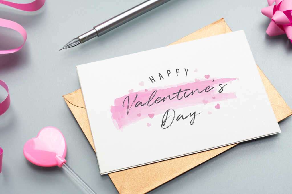 benolo-valentines-day-corporate-gifts-gift-note