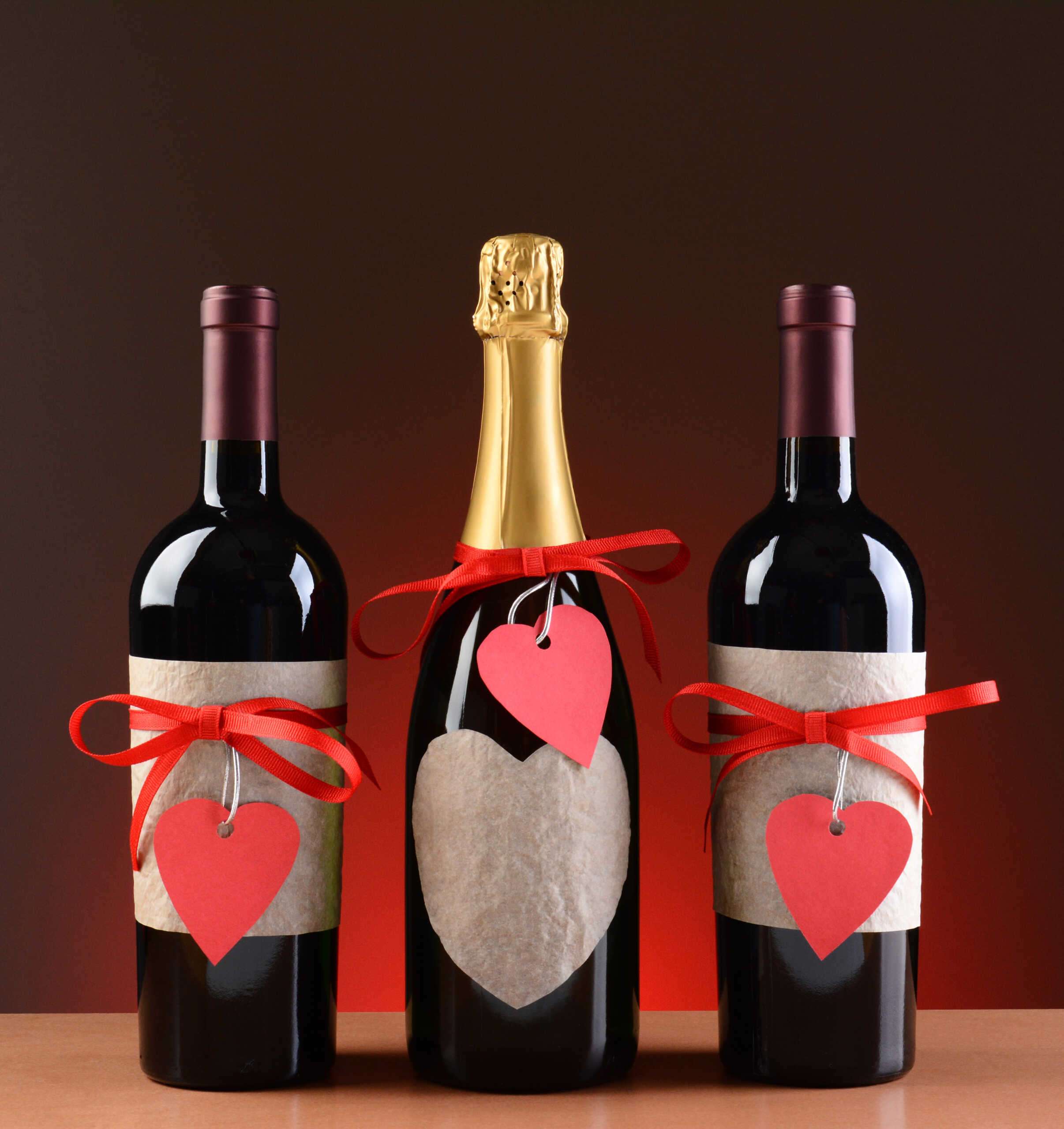 valentines-day-corporate-gifts