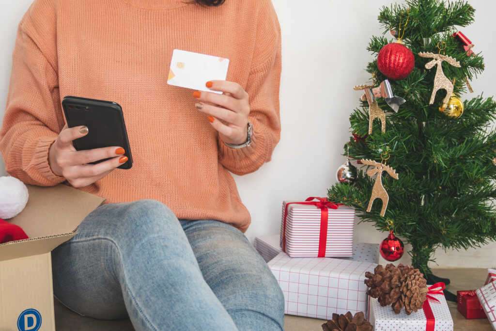 benolo gift card alternative