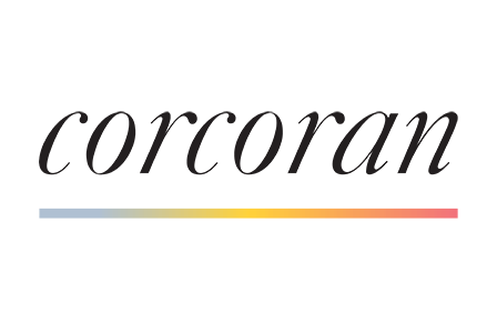 Corcoran-1