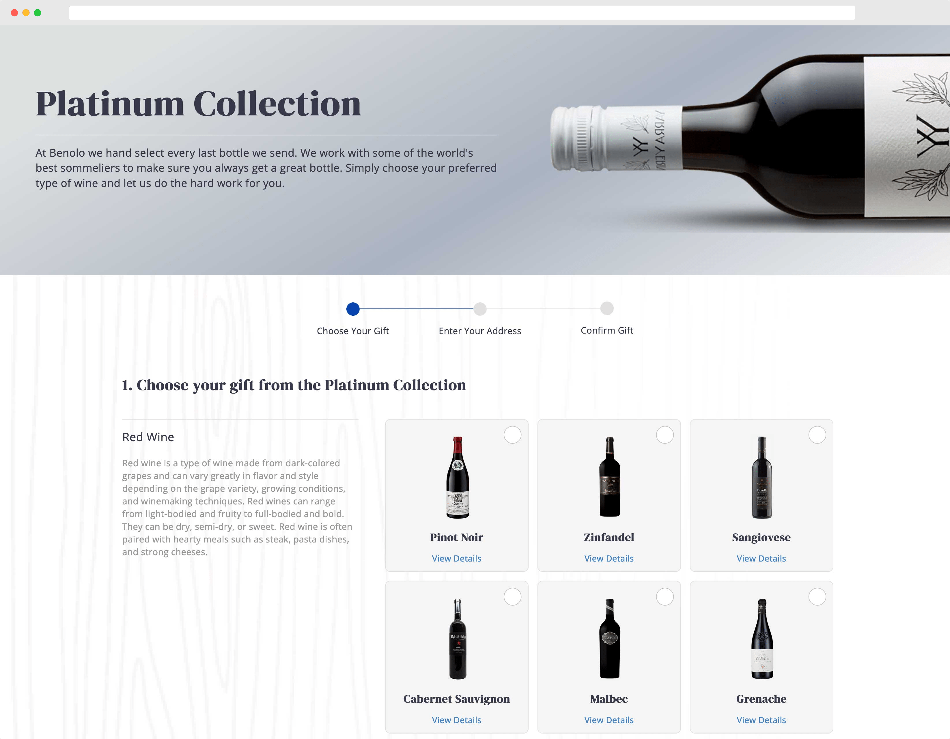 benolo-wine-redemption benolo-wine-redemption