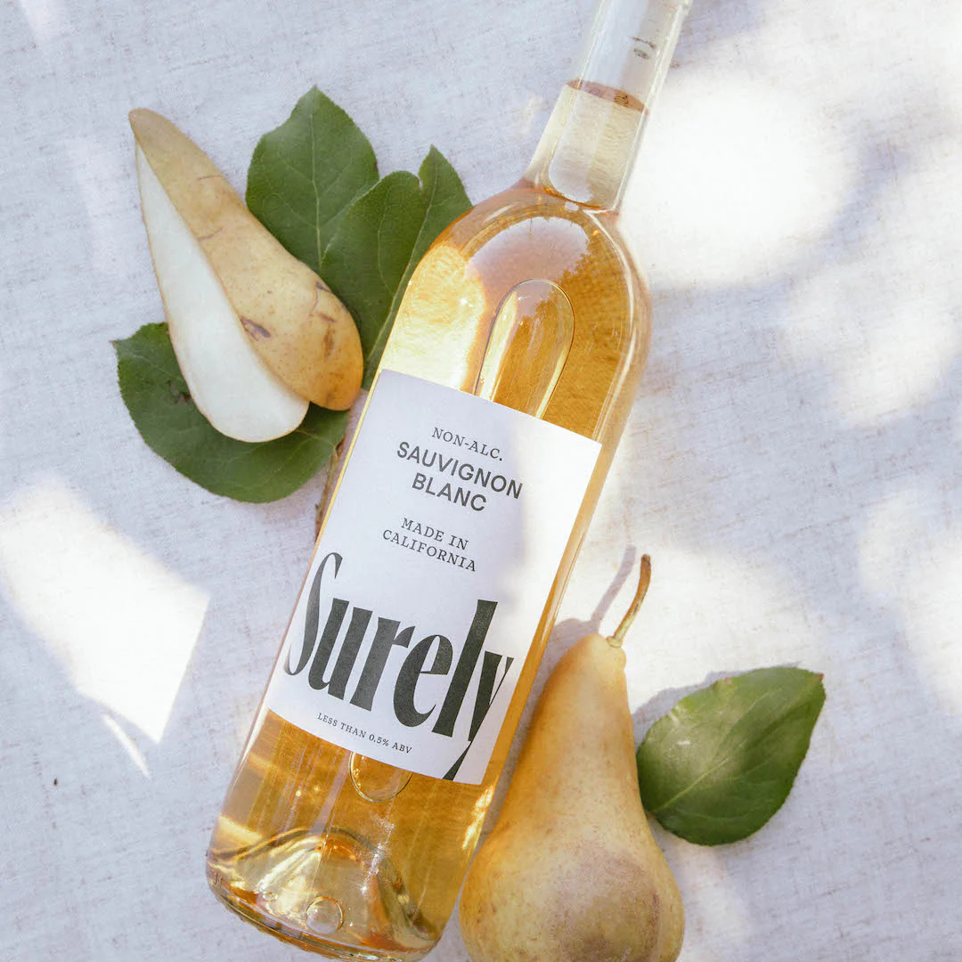 surely-sauv-blanc surely-sauv-blanc