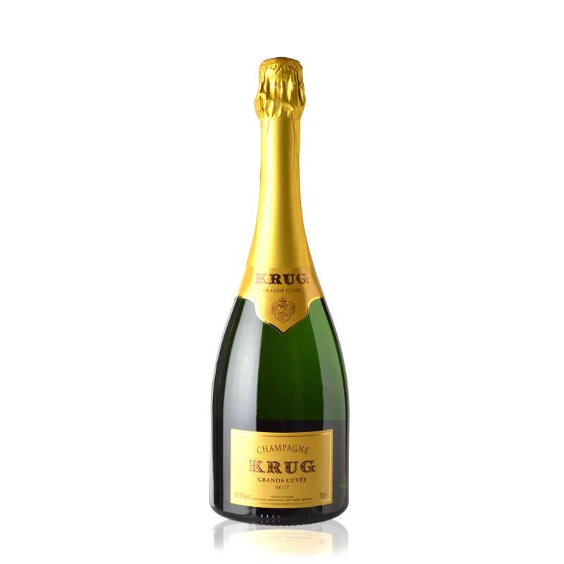 Krug-Grand-Cuvee-NV_done