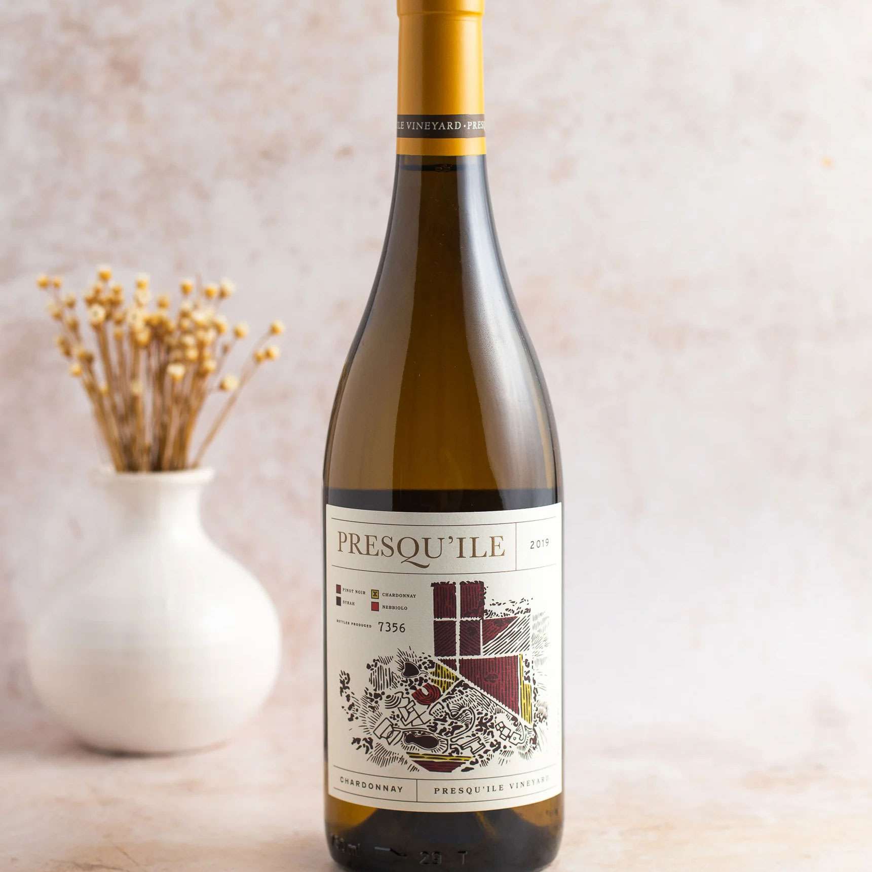 Presqu’ile-Chardonnay-Santa-Barbara-Santa-Maria-