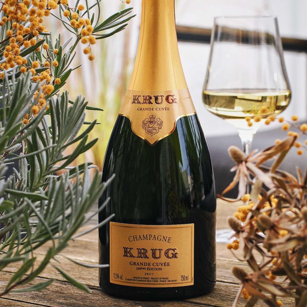 krug-1